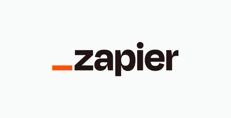 Via Zapier Integration