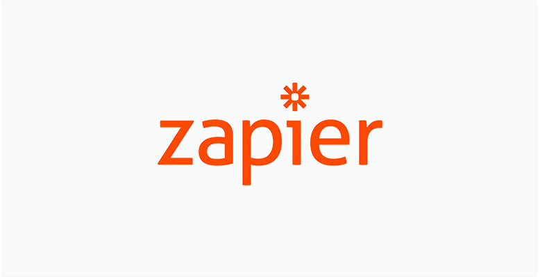 Via Zapier Integration